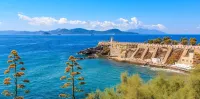Hotel Grecale - Venturina Terme Hotels in Piombino