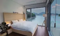 Namhae Bay 591 Hotels in 
