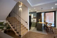 Marrone Hotel Tsaghkadzor Hotel a Tsaghkadzor