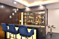 Rufina Pinasa Residency