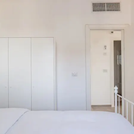 O&O Group-Magical 4Br Panoramic Sea View