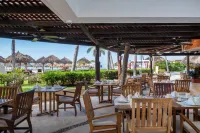 Club Regina Puerto Vallarta Hotels in Puerto Vallarta