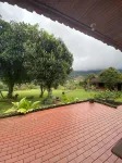 Buyan Resort