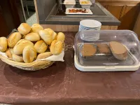 Tillas Hof - Pet friendly
