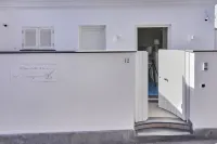 Il Truciolo Suite Hotels in Anacapri