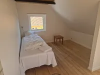 Anne s Home  Uldum Hotels in Uldum