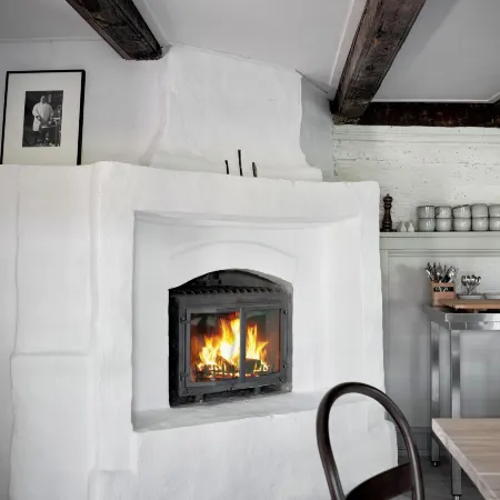 Kungs Starby Gård Bed and Breakfast