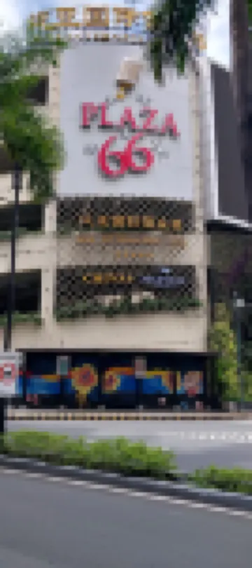 Alps Guesthouse at 150 Newport Blvd Near T3