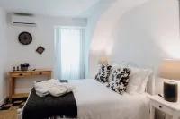 Quinta do Louredo - Évora