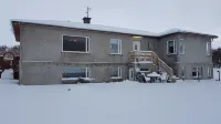 The Viking Country Club Hotels near Sundlaug Dalvík