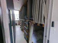 ATARAYO - Hostel