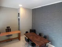 Hipolitus Hotel - 2 星級