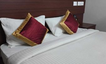 PPH Living Arvind Inn