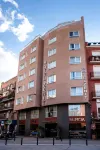 Hotel RH Murcia Centro - 3-Star