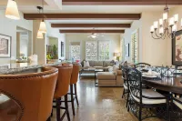 Setting the Standard by Avantstay Luxury Villa
