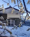 Vatsalyam Home Stay Hotels in 