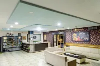 Tadoba Wildlife Resort