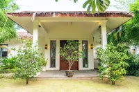 Coco Villa Các khách sạn ở Thanh Hải