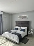 Silalise Lodge Hotels in Sekhukhune