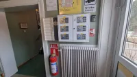 Piteå Vandrarhem
