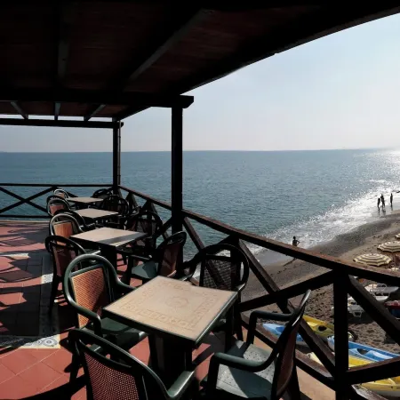 VRclub Villa Ridente