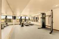 LivAway Suites Portland-Scarborough Hotels in Scarborough