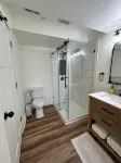 Cozy Condo 1 Bedroom/1 Bath