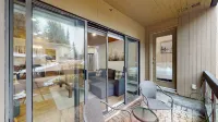 The Ironwood on Blueberry Hill - Condos