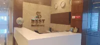 Best Residency