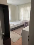 Filiz Pansiyon