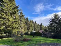 Serene Escape in Loleta