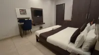 Akshay Corporate Hotel