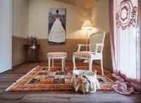 CR BnB Rozzano - Homestay