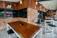 カペラ ホテル モーテル