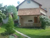 Gite at the heart of the listed site of the 7 lakes and the Cascades of Herisson Hôtels à : Le Frasnois