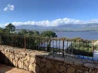 house / villa - 7 rooms - 12/13 persons