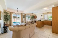 Villa Jacqueline