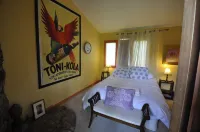 Gorgeous Pet-friendly Boutique Ranch ! Next to  skiing, fishing, rafting Hotels near Aspen Snowmass Business Offices