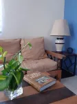 Bright and Cozy Apartment in Quiet San Jose del Cabo area for Families & Friends