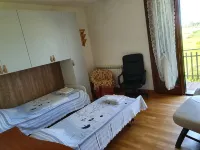 Apartment in the countryside ideal for excursions Po Delta / Venice / Ravenna