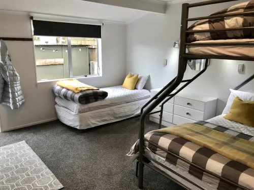 Marigold Cottage, includes bikes & kayaks