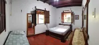 House for Rent for the Season in Alter do Chão - 3 suites