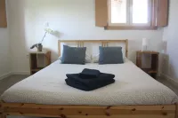 New house near Aveiro Hotels in Covoes