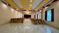 Rang Mahal Resort Hotels in Janjgir-Champa
