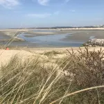 Furnished  Tourism, Between the Opal Coast and Saint-Omer, Calm and Warm. Hotels in Nielles-les-Blequin