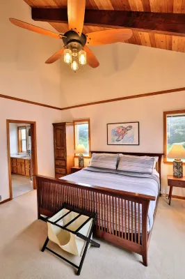 Experience Spacious Coastal Living at Seascape - Stunning Views of Heceta Beach Hôtels à proximité de : South Jetty Beach 3 Day Use