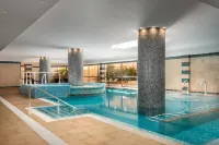 Grande Real Santa Eulalia Resort & Hotel Spa - 5-Star