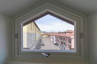 Arona Palace Hotels in Arona