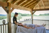 Magnifique Bastide Gascogne Équipement Haut de Gamme Avec Piscine