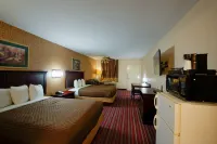 Brentwoodinn&suites Hotels in Glen Allen